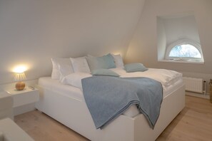 Imagen sin descripción, 5 de 30, botón