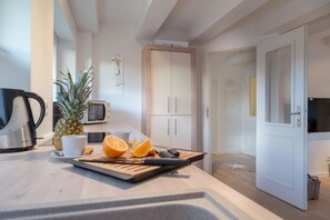 Imagen sin descripción, 2 de 30, botón