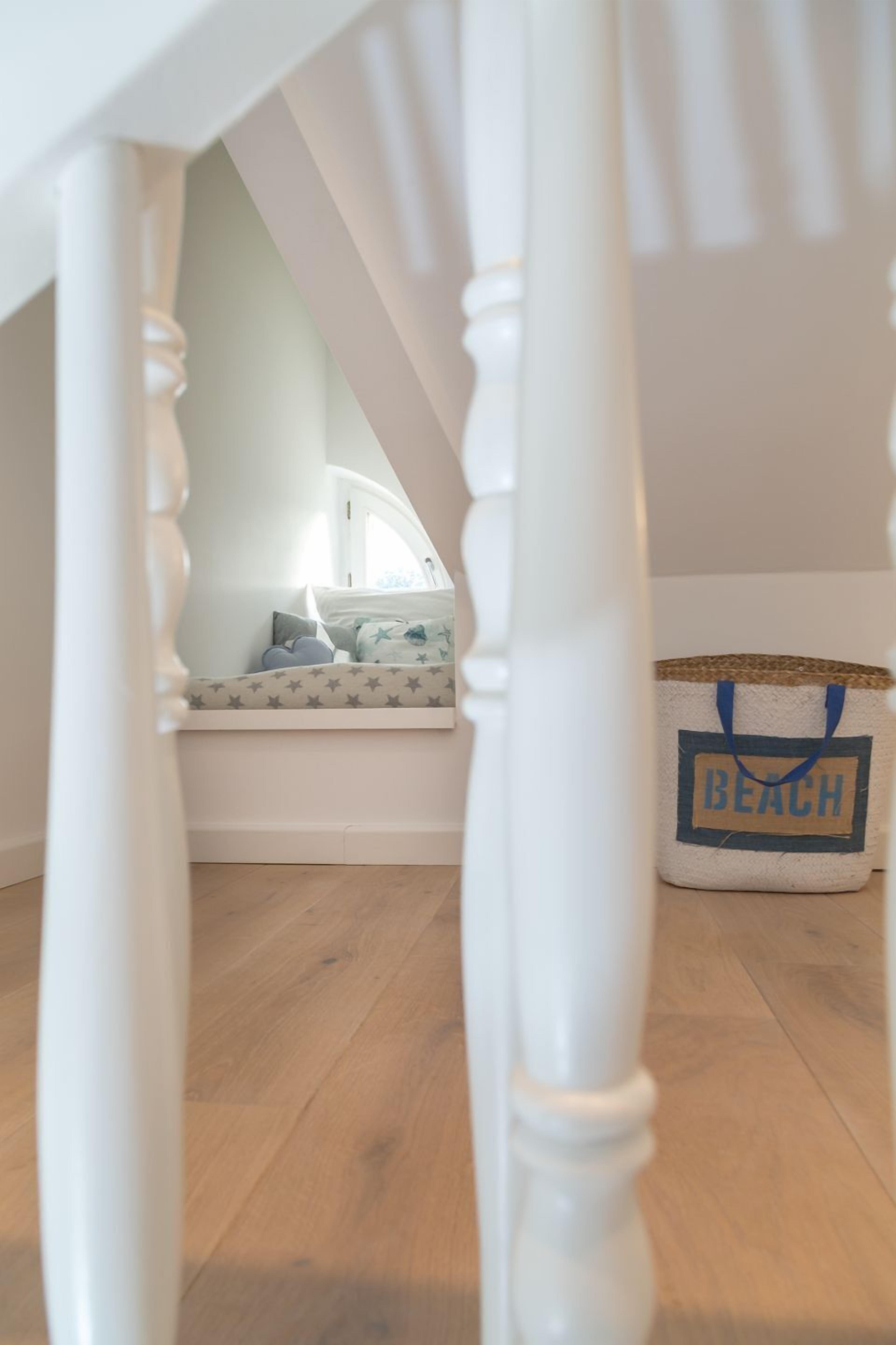 1 quarto, ferros/tábuas de passar roupa, Wi-Fi