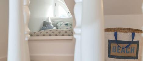 1 quarto, ferros/tábuas de passar roupa, Wi-Fi