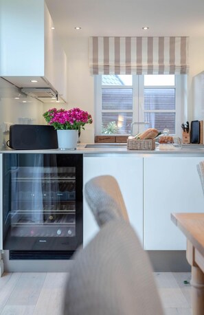 Imagem sem classificação, 3 de 35, botão