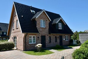 Imagem sem classificação, 5 de 35, botão