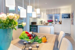 Unclassified image, 2 of 35, button