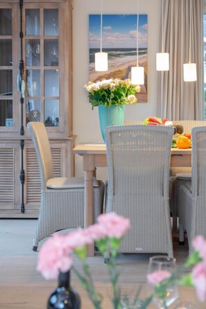 Imagem sem classificação, 2 de 35, botão