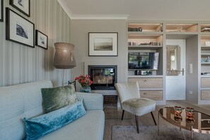 Imagen sin descripción, 5 de 41, botón