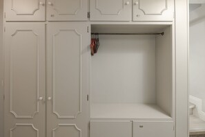 Imagen sin descripción, 2 de 41, botón