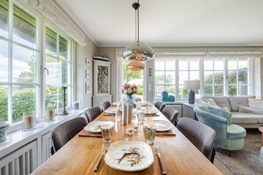 Imagen sin descripción, 5 de 41, botón