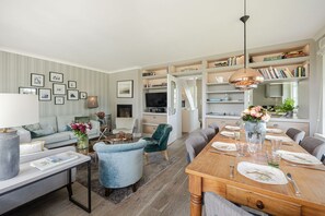 Imagen sin descripción, 3 de 41, botón