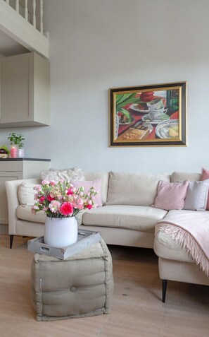 Imagen sin descripción, 2 de 24, botón