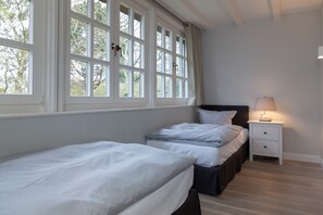 Imagen sin descripción, 4 de 24, botón