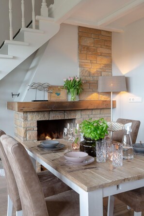 Imagen sin descripción, 5 de 24, botón