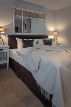 Imagen sin descripción, 3 de 29, botón