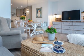 Imagen sin descripción, 2 de 29, botón