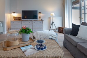 Imagen sin descripción, 4 de 29, botón