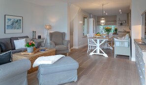 Imagen sin descripción, 5 de 29, botón