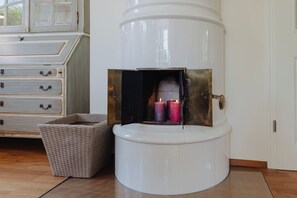 Interior - House Traumzeit Family - Our Traumzeit-Family is comfortable and (Wenningstedt-Braderup (Sylt))
