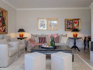 Uklassifisert bilde, 5 av 47, knapp