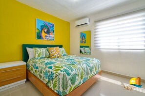 3 Schlafzimmer, Schreibtisch, Bügeleisen/Bügelbrett, kostenloses WLAN