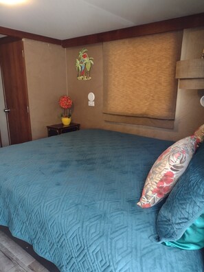 Maison Premium