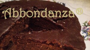 Food and drink - Abbondanza® The Farm House (Alberobello)