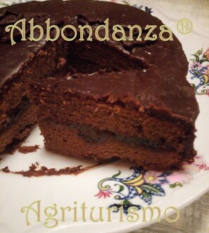 Nourriture et boissons
