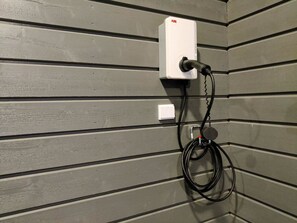 Capçal de dutxa de mà