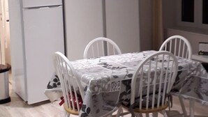 用餐
