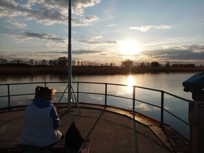 Photo non classée, 5 sur 14, bouton