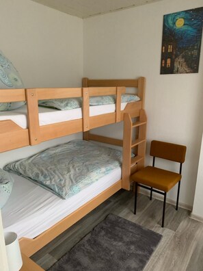 Photo non classée, 2 sur 14, bouton