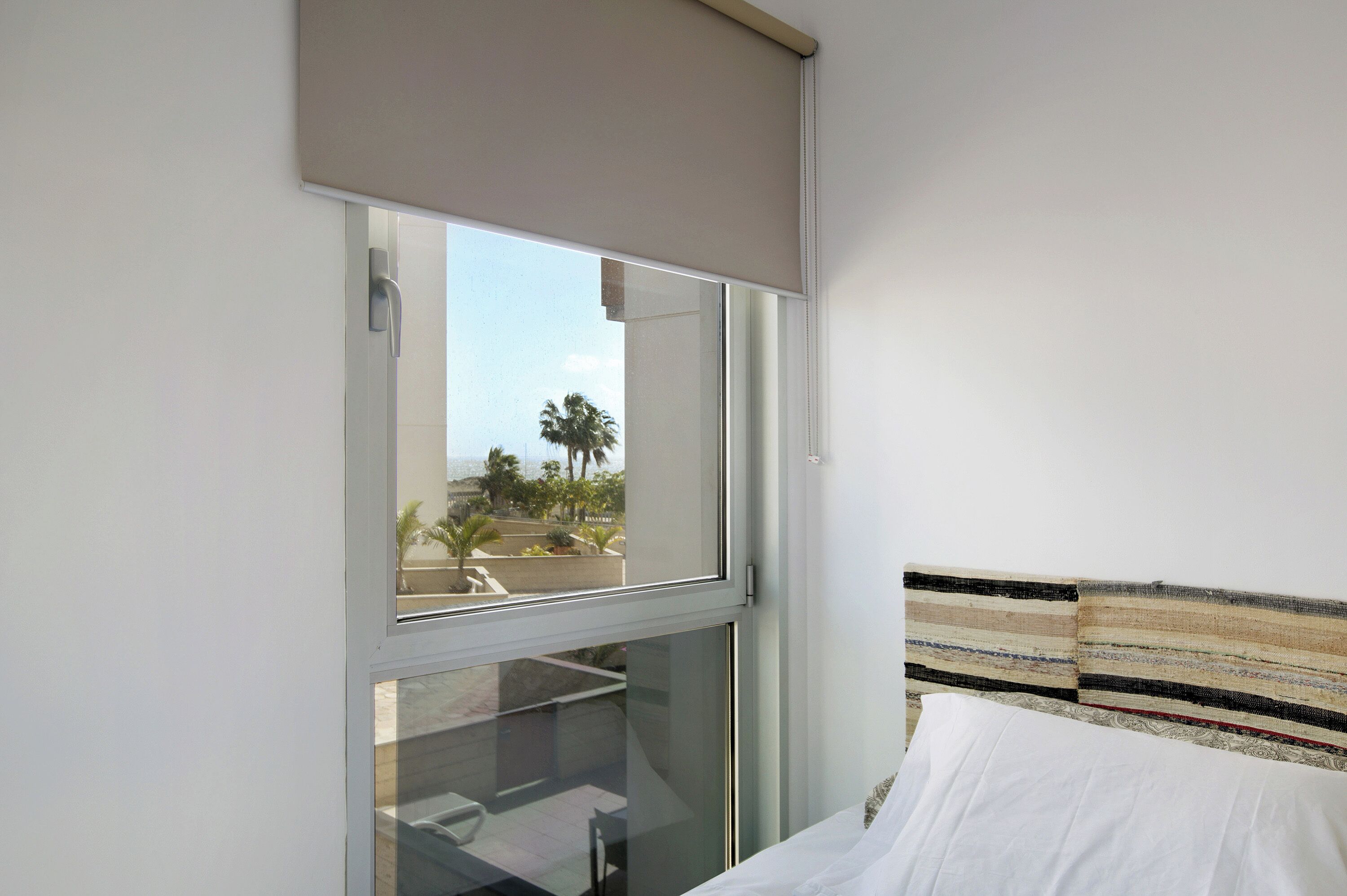 2 dormitorios, tabla de planchar con plancha, wifi gratis y ropa de cama