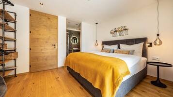 1 camera, Wi-Fi gratuito, lenzuola