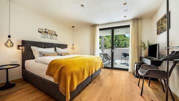 1 camera, Wi-Fi gratuito, lenzuola