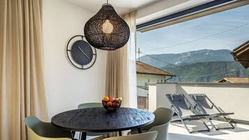 Servei de restauració