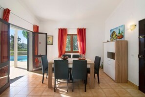 Servei de restauració