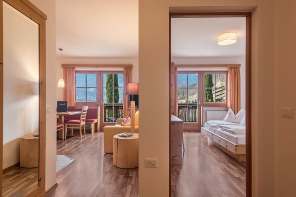 Televisio, pöytätennispöytä