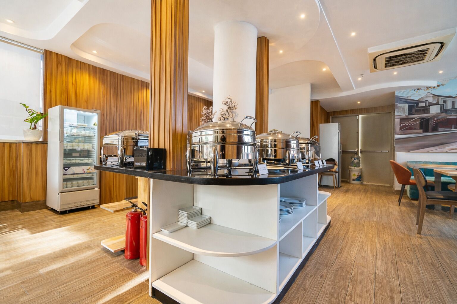 Photo - Nicecy 8B Hotel & Spa