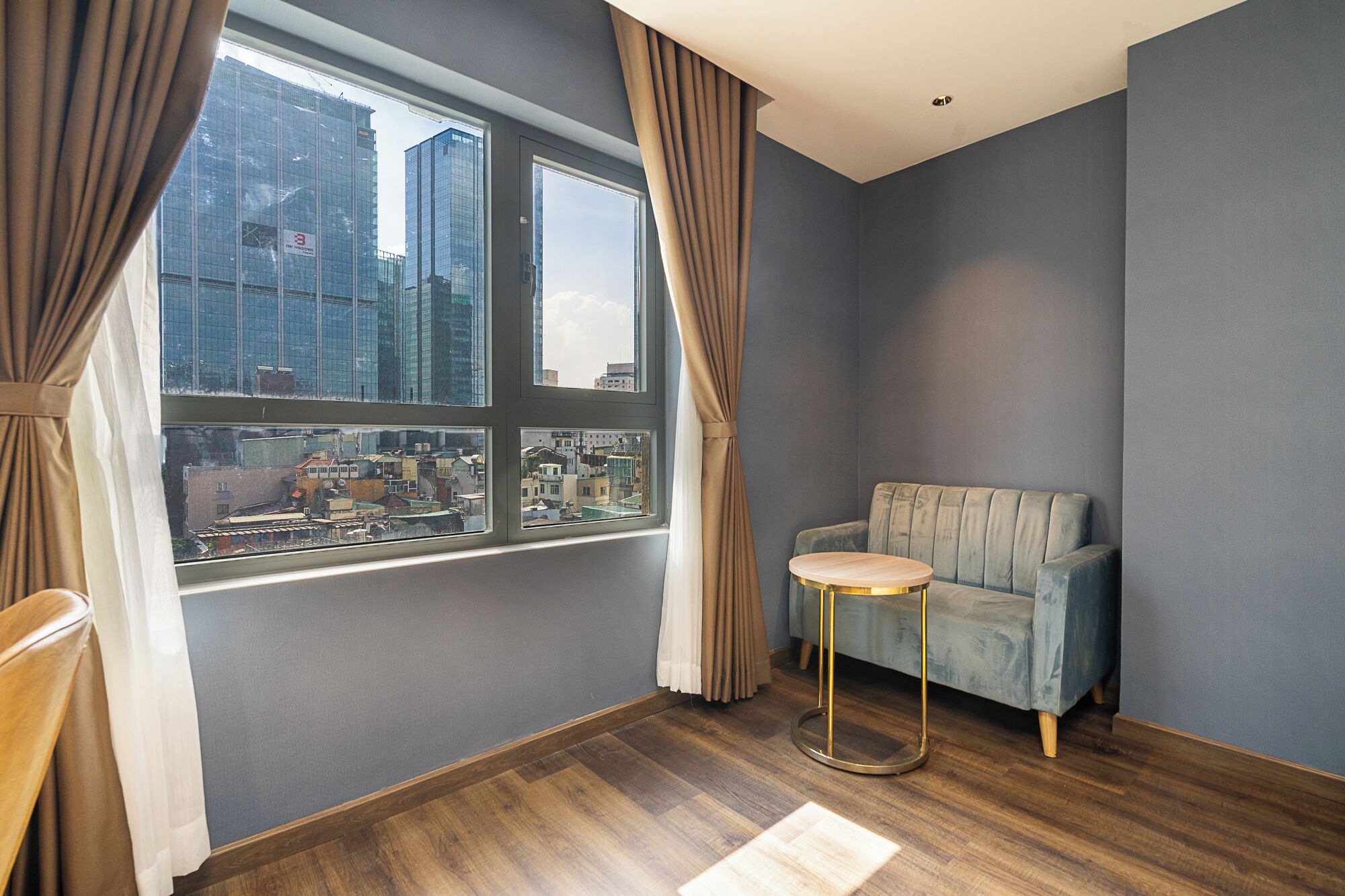 Photo - Nicecy 8B Hotel & Spa
