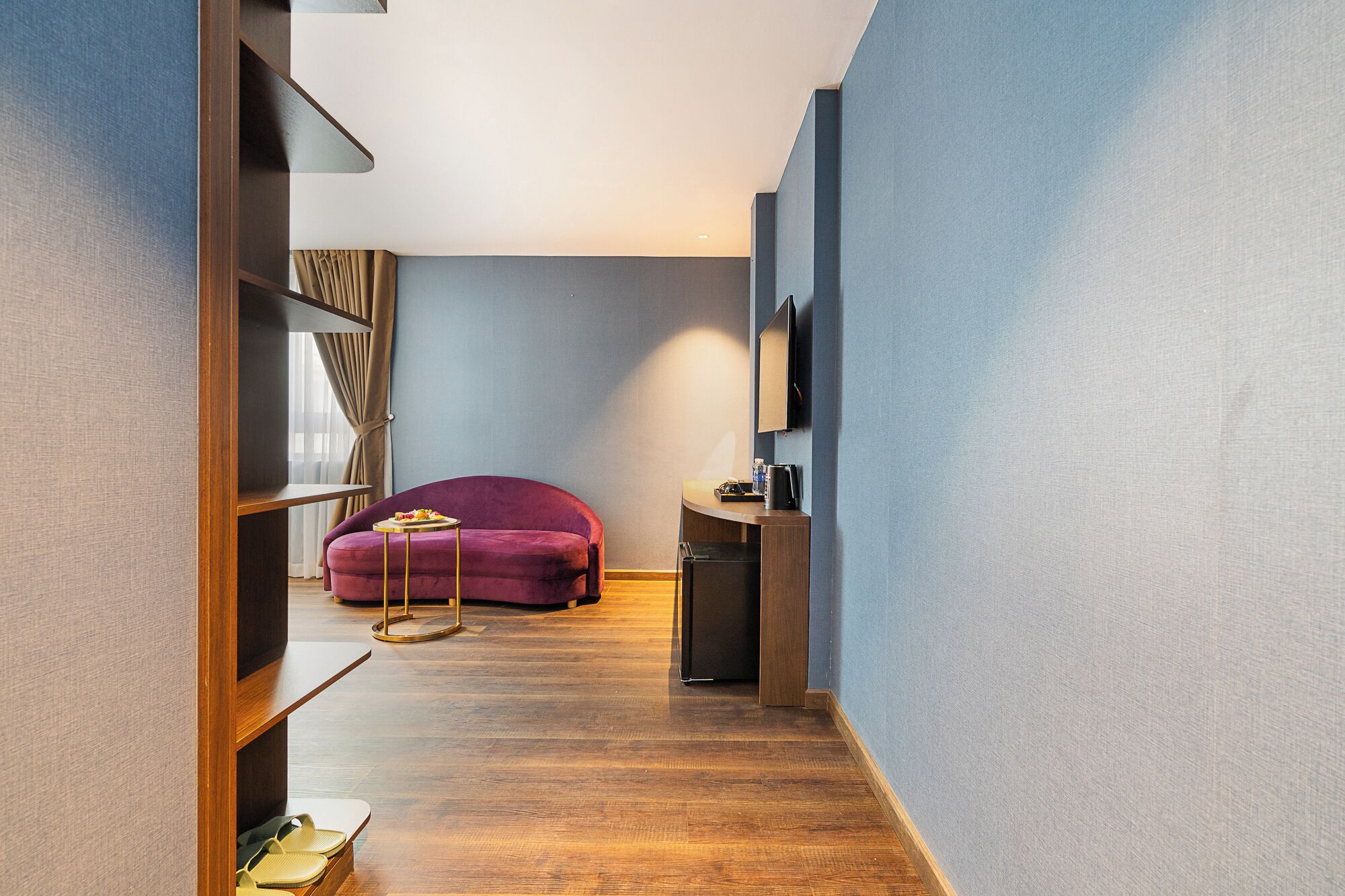 Photo - The Solith Hotel Managed by Nicecy