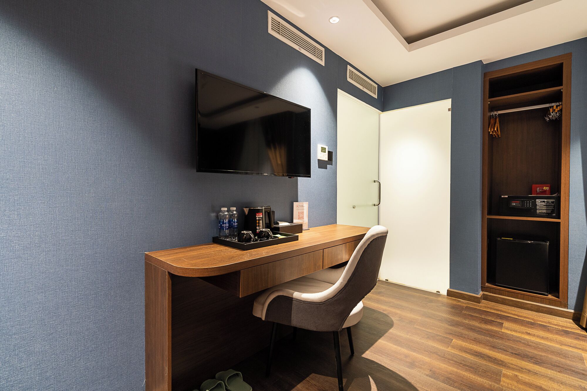 Photo - Nicecy 8B Hotel & Spa