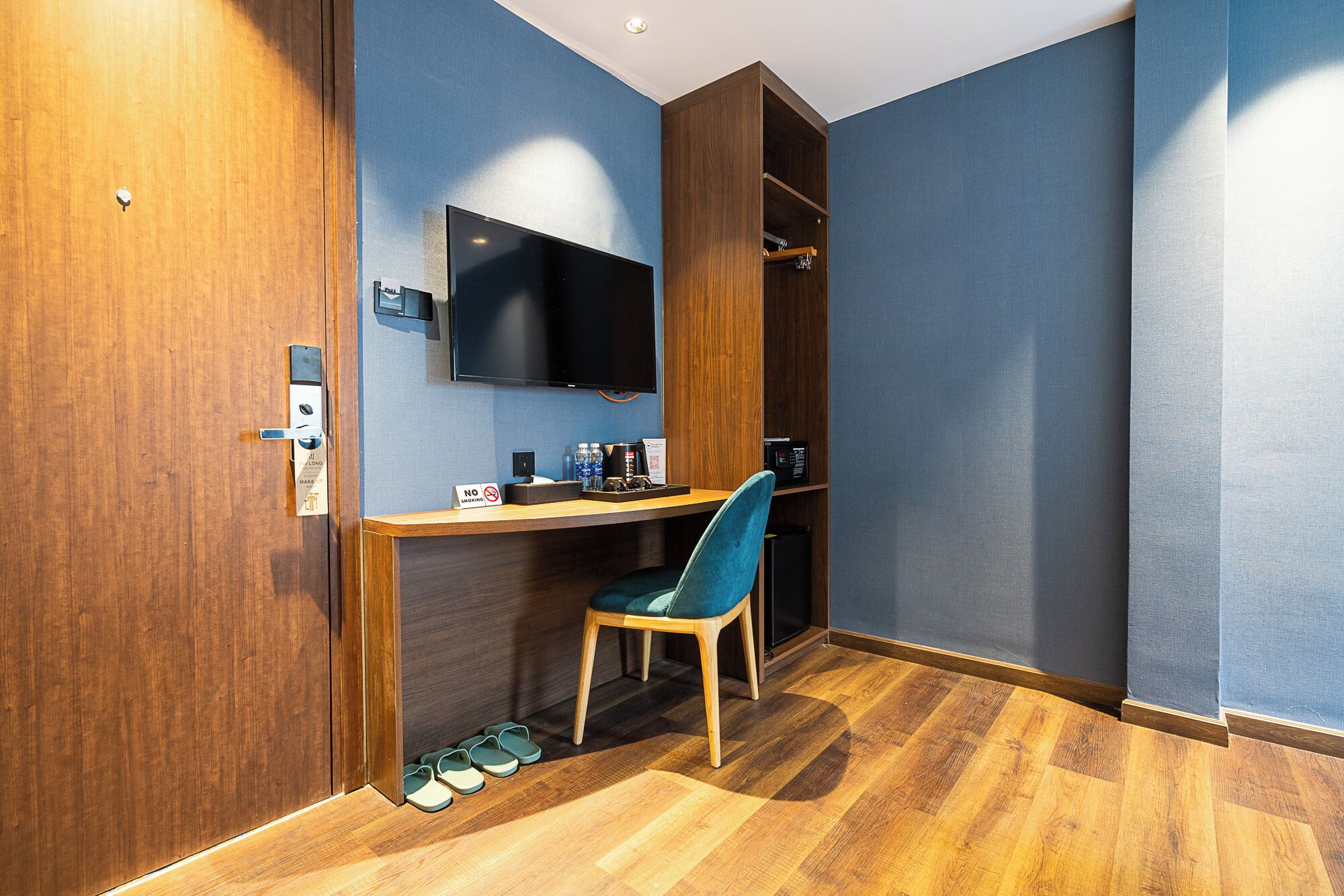 Photo - Nicecy 8B Hotel & Spa