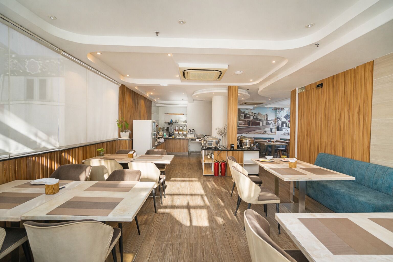 Photo - Nicecy 8B Hotel & Spa