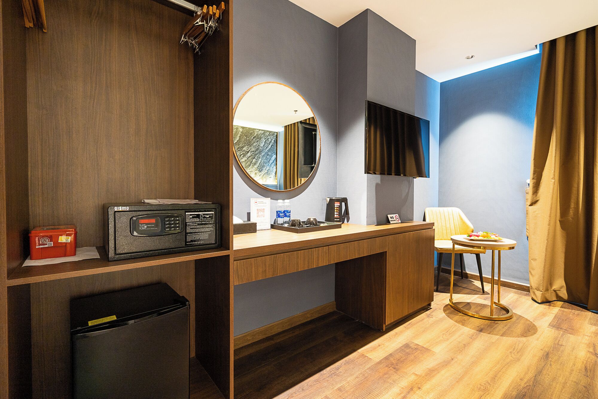 Photo - Nicecy 8B Hotel & Spa