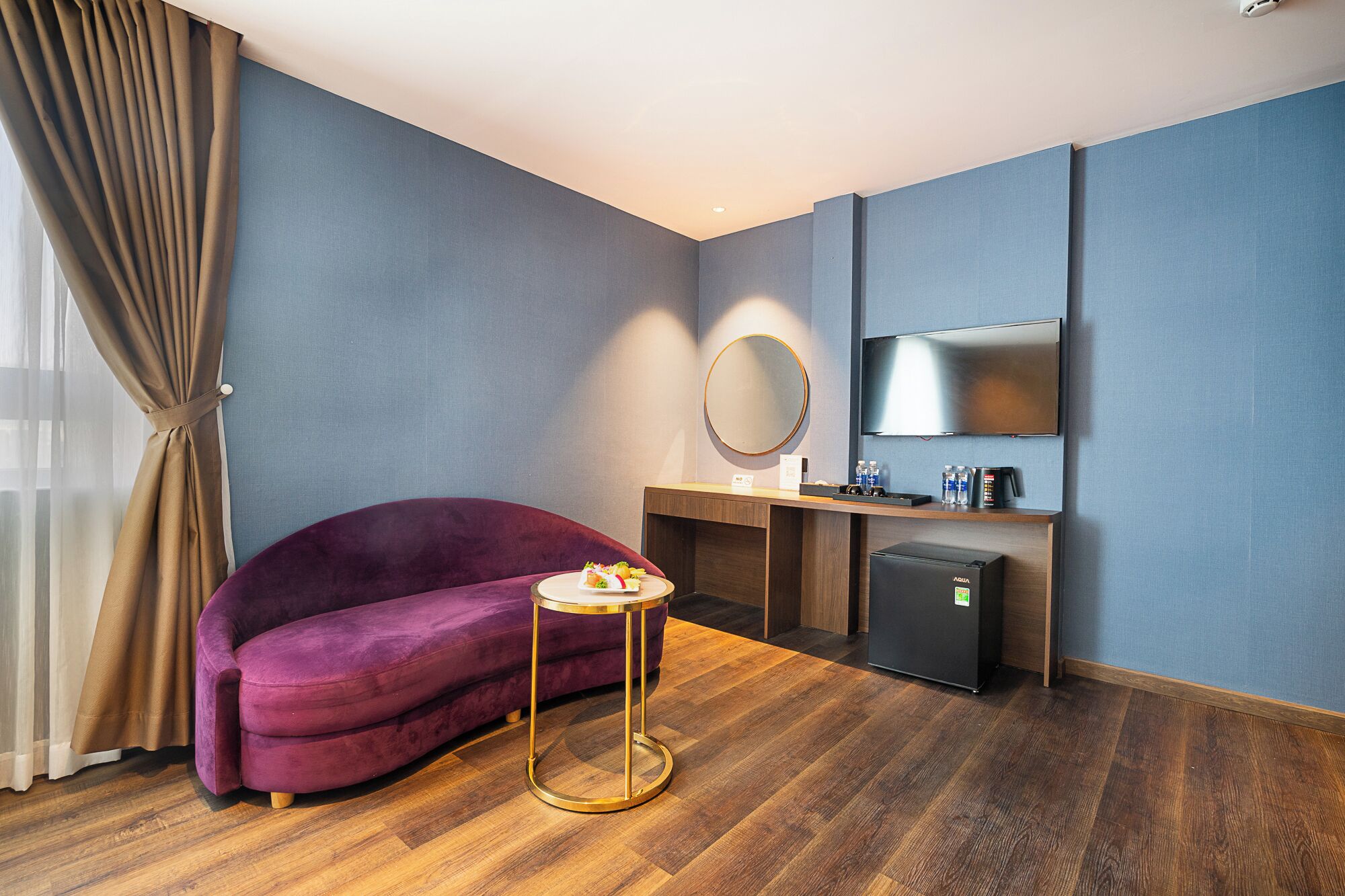 Photo - The Solith Hotel Managed by Nicecy