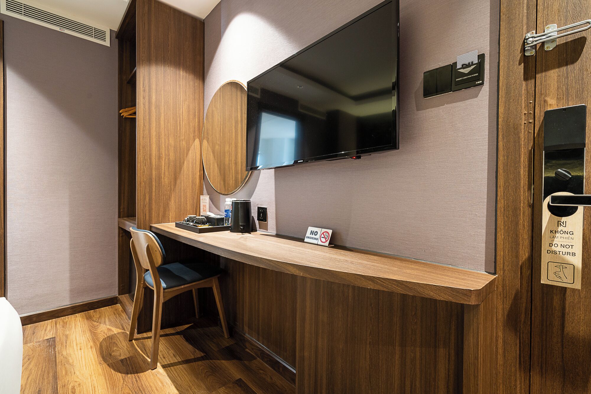 Photo - Nicecy 8B Hotel & Spa
