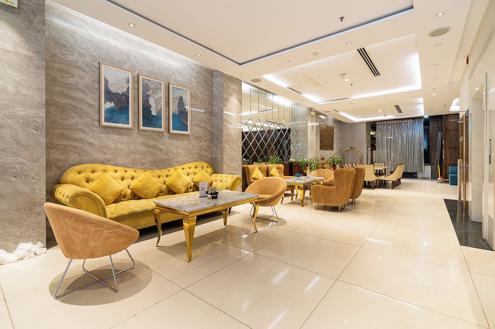 Photo - Nicecy 8B Hotel & Spa