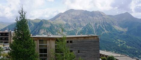 Ulkopuoli