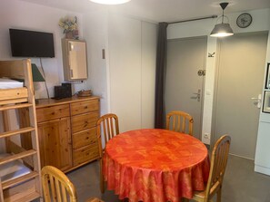 Servei de restauració