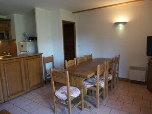 Ristoranti