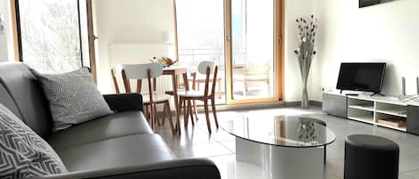 电视、DVD 播放器、立体声音响