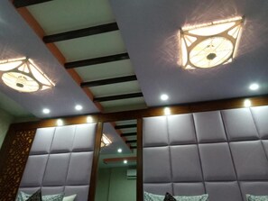 1 dormitorio, tabla de planchar con plancha, wifi gratis